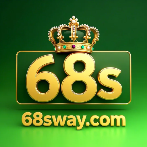 68s