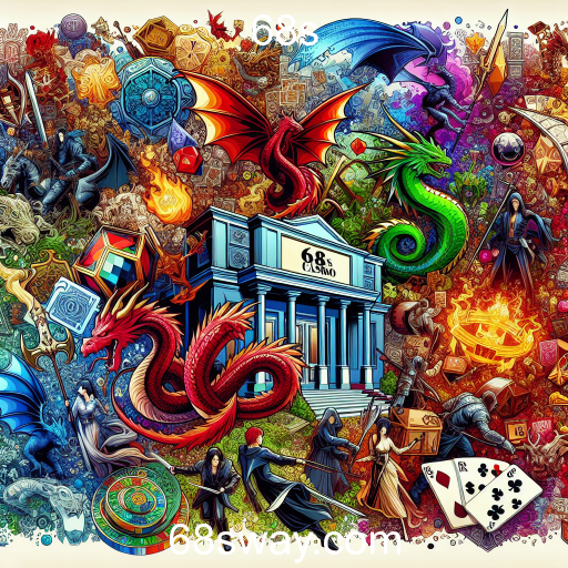 RPG