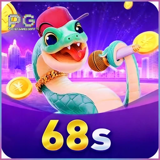 68s | Explorando o Fascinante Mundo do Jogo 'ReelAllStars' com a Palavra-chave 68s