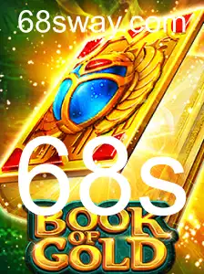 Explorando o Fascinante Mundo de BookofGold: Descrição, Introdução e Regras