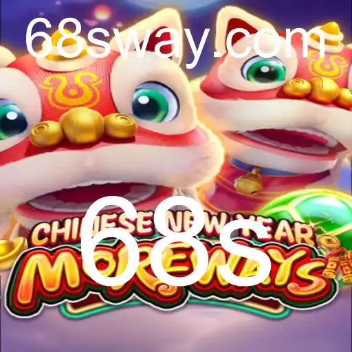 Explorando o Mundo de CHINESENEWYEARMOREWAYS: Um Mergulho no Jogo Inovador