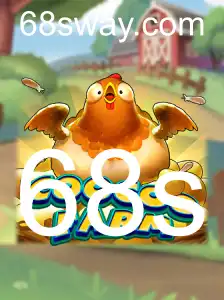 CooCooFarm: Uma Aventura Inovadora no Mundo dos Jogos de Simulação