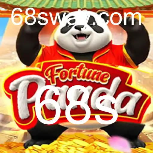 Explorando o Fascinante Universo de FortunePanda