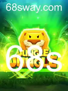 Explorando o Universo de JungleJungle: Uma Aventura no Mundo dos 68s
