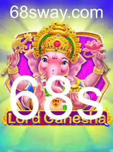 Descubra o Universo Fascinante de LordGanesha: Regras e Introdução ao Jogo