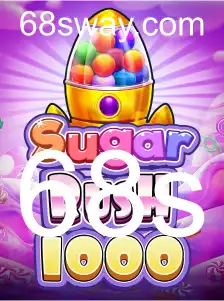 Explorando o Mundo de SugarRush1000: Uma Nova Tendência no Universo dos Jogos Digitais