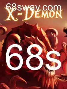 Descubra XDemon: Um Novo Horizonte no Mundo dos Jogos